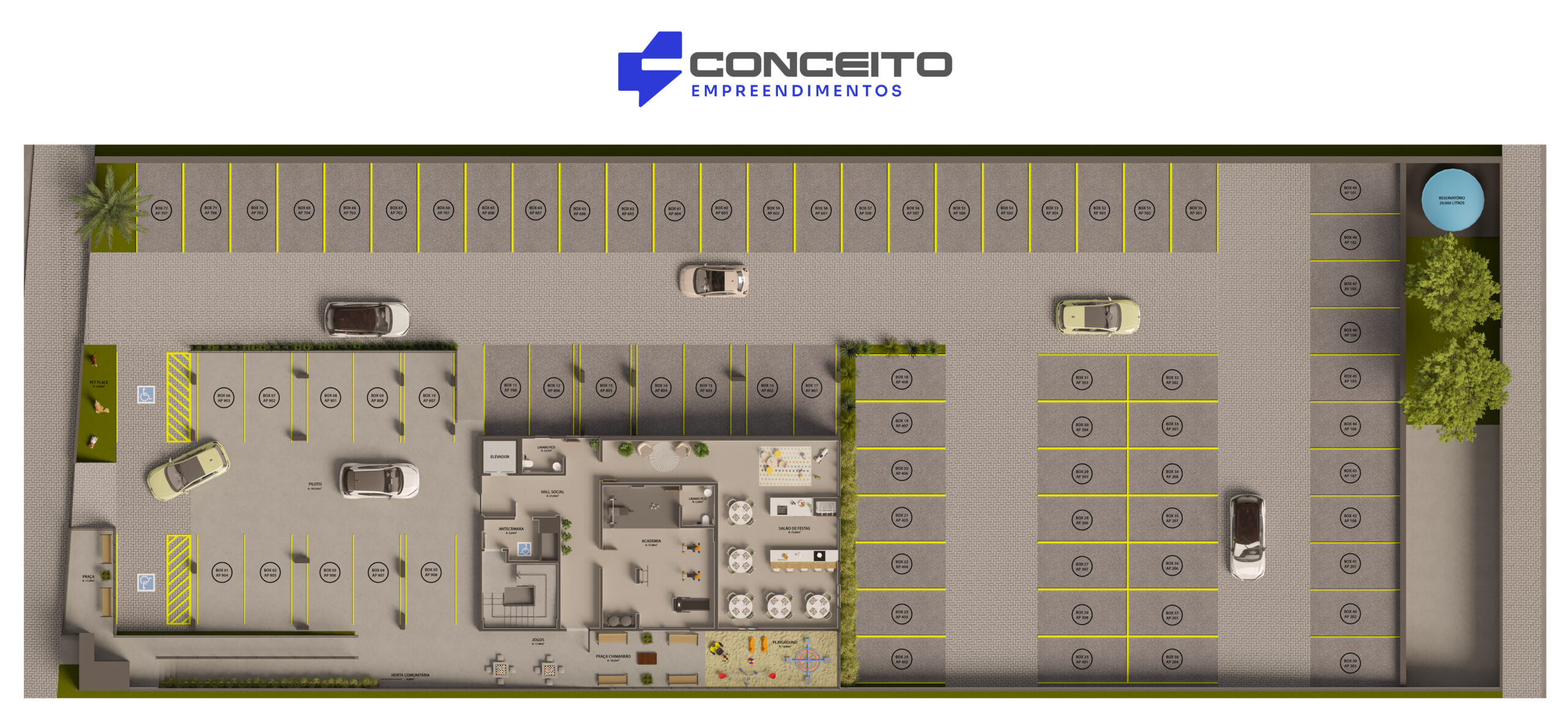 PLANTA_FINAL_TERREO